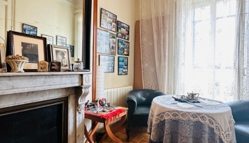 WhatsApp Image 2024-04-01 at 11.42.41 4.jpeg